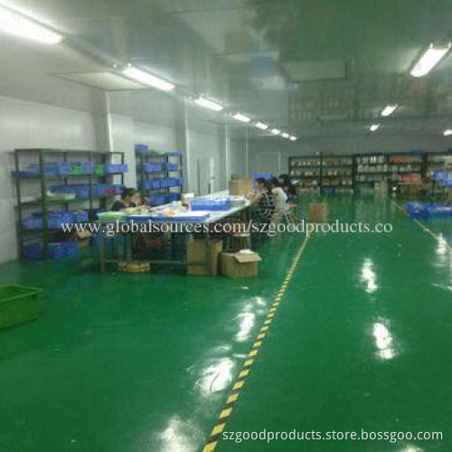 0.26mm Tempered-glass Screen Protector for S5, Imported Raw Materials, Available in Flat, Arc-shaped